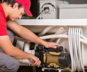 About Plumbers Pros Lehigh Acres, FL